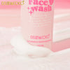 K&C - KC1211 Face Wash Foam Cleanser : 3 PC - CosmeticholicKEVIN&COCOKC1211skincare & BodyK&C - KC1211 Face Wash Foam Cleanser : 3 PC