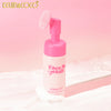 K&C - KC1211 Face Wash Foam Cleanser : 3 PC - CosmeticholicKEVIN&COCOKC1211skincare & BodyK&C - KC1211 Face Wash Foam Cleanser : 3 PC