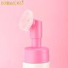 K&C - KC1211 Face Wash Foam Cleanser : 3 PC - CosmeticholicKEVIN&COCOKC1211skincare & BodyK&C - KC1211 Face Wash Foam Cleanser : 3 PC