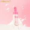 K&C - KC1211 Face Wash Foam Cleanser : 3 PC - CosmeticholicKEVIN&COCOKC1211skincare & BodyK&C - KC1211 Face Wash Foam Cleanser : 3 PC