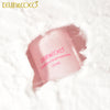 K&C - KC1211 Face Wash Foam Cleanser : 3 PC - CosmeticholicKEVIN&COCOKC1211skincare & BodyK&C - KC1211 Face Wash Foam Cleanser : 3 PC