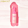 K&C - KC1211 Face Wash Foam Cleanser : 3 PC - CosmeticholicKEVIN&COCOKC1211skincare & BodyK&C - KC1211 Face Wash Foam Cleanser : 3 PC