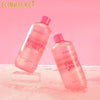 K&C-KC1213 Hydrating Face Toner 500ml : 6 PC - CosmeticholicKEVIN&COCOKC1213Skin CareKevin & Coco Hydrating Face Toner KC1213 – product view