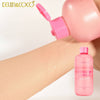 K&C-KC1213 Hydrating Face Toner 500ml : 6 PC - CosmeticholicKEVIN&COCOKC1213Skin CareKevin & Coco Hydrating Face Toner KC1213 – pH balancing toner