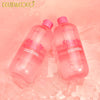 K&C-KC1213 Hydrating Face Toner 500ml : 6 PC - CosmeticholicKEVIN&COCOKC1213Skin CareKevin & Coco Hydrating Face Toner KC1213 – 500ml bottle
