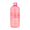 K&C-KC1213 Hydrating Face Toner 500ml : 6 PC - CosmeticholicKEVIN&COCOKC1213Skin CareKevin & Coco Hydrating Face Toner KC1213 – 500ml pink bottle on white