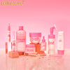 K&C-KC1213 Hydrating Face Toner 500ml : 6 PC - CosmeticholicKEVIN&COCOKC1213Skin CareKevin & Coco Hydrating Face Toner KC1213 – 500ml skin care
