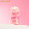 K&C-KC1215 Day Face Cream : 3 PC - CosmeticholicKEVIN&COCOSkin CareK&C-KC1215 Day Face Cream : 3 PC