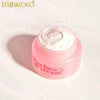 K&C-KC1215 Day Face Cream : 3 PC - CosmeticholicKEVIN&COCOSkin CareK&C-KC1215 Day Face Cream : 3 PC