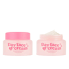 K&C-KC1215 Day Face Cream : 3 PC - CosmeticholicKEVIN&COCOSkin CareK&C-KC1215 Day Face Cream : 3 PC
