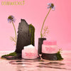 K&C-KC1215 Day Face Cream : 3 PC - CosmeticholicKEVIN&COCOSkin CareK&C-KC1215 Day Face Cream : 3 PC