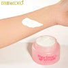 K&C-KC1215 Day Face Cream : 3 PC - CosmeticholicKEVIN&COCOSkin CareK&C-KC1215 Day Face Cream : 3 PC