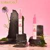 K&C - KC1216 Luxurious and Intensive Eye Cream : 3 PC - CosmeticholicKEVIN&COCOskincare & BodyK&C - KC1216 Luxurious and Intensive Eye Cream : 3 PC