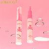K&C - KC1216 Luxurious and Intensive Eye Cream : 3 PC - CosmeticholicKEVIN&COCOskincare & BodyK&C - KC1216 Luxurious and Intensive Eye Cream : 3 PC