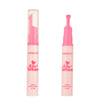 K&C - KC1216 Luxurious and Intensive Eye Cream : 3 PC - CosmeticholicKEVIN&COCOskincare & BodyK&C - KC1216 Luxurious and Intensive Eye Cream : 3 PC