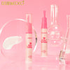 K&C - KC1216 Luxurious and Intensive Eye Cream : 3 PC - CosmeticholicKEVIN&COCOskincare & BodyK&C - KC1216 Luxurious and Intensive Eye Cream : 3 PC
