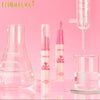 K&C - KC1216 Luxurious and Intensive Eye Cream : 3 PC - CosmeticholicKEVIN&COCOskincare & BodyK&C - KC1216 Luxurious and Intensive Eye Cream : 3 PC