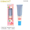 K&C - KC1289 Candy Sweet Carol Primer : 2 DZ - CosmeticholicKEVIN&COCOKC1289FaceK&C - KC1289 Candy Sweet Carol Primer : 2 DZ