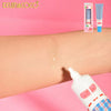 K&C - KC1289 Candy Sweet Carol Primer : 2 DZ - CosmeticholicKEVIN&COCOKC1289FaceK&C - KC1289 Candy Sweet Carol Primer : 2 DZ