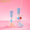 K&C - KC1289 Candy Sweet Carol Primer : 2 DZ - CosmeticholicKEVIN&COCOKC1289FaceK&C - KC1289 Candy Sweet Carol Primer : 2 DZ