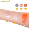 K&C - KC1358 Animal Rhapsody Lip Mask: 2 DZ - CosmeticholicKEVIN&COCOKC1358LipsK&C - KC1358 Animal Rhapsody Lip Mask: 2 DZ