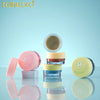 K&C - KC1360 Animal Rhapsody Eyeshadow Cream: 1 DZ - CosmeticholicKEVIN&COCOKC1360EyesK&C - KC1360 Animal Rhapsody Eyeshadow Cream: 1 DZ