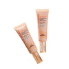 K&C - KC1395 Hueskin Silk Satin BB Cream Tinted Moisturizer: 1 DZ - CosmeticholicKEVIN&COCOKC1395FaceK&C - KC1395 Hueskin Silk Satin BB Cream Tinted Moisturizer: 1 DZ