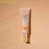 K&C - KC1395 Hueskin Silk Satin BB Cream Tinted Moisturizer: 1 DZ - CosmeticholicKEVIN&COCOKC1395FaceK&C - KC1395 Hueskin Silk Satin BB Cream Tinted Moisturizer: 1 DZ