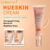 K&C - KC1395 Hueskin Silk Satin BB Cream Tinted Moisturizer: 1 DZ - CosmeticholicKEVIN&COCOKC1395FaceK&C - KC1395 Hueskin Silk Satin BB Cream Tinted Moisturizer: 1 DZ