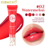 K&C - KC1399 Satin Kiss Creamy Lip Gloss with testers: 2 DZ - CosmeticholicKEVIN&COCOKC1399LipsK&C - KC1399 Satin Kiss Creamy Lip Gloss with testers: 2 DZ