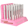KEVIN&COCO Lumina Kiss Peel-Off Lip Stain Gloss K&C-KC1407 – product photo 8