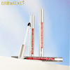 KEVIN&COCO Lumina Kiss Peel-Off Lip Stain Gloss K&C-KC1407 – product photo 5