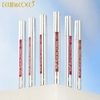 KEVIN&COCO Lumina Kiss Peel-Off Lip Stain Gloss K&C-KC1407 – product photo 6