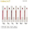 KEVIN&COCO Lumina Kiss Peel-Off Lip Stain Gloss K&C-KC1407 – product photo 4