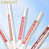 KEVIN&COCO Lumina Kiss Peel-Off Lip Stain Gloss K&C-KC1407 – product photo 7