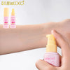K&C-KC1417 Cherry Blossom Makeup Primer: 2 DZ - CosmeticholicKEVIN&COCOKC1417FaceK&C-KC1417 Cherry Blossom Makeup Primer: 2 DZ