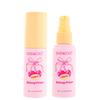 K&C-KC1417 Cherry Blossom Makeup Primer: 2 DZ - CosmeticholicKEVIN&COCOKC1417FaceK&C-KC1417 Cherry Blossom Makeup Primer: 2 DZ