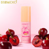 K&C-KC1417 Cherry Blossom Makeup Primer: 2 DZ - CosmeticholicKEVIN&COCOKC1417FaceK&C-KC1417 Cherry Blossom Makeup Primer: 2 DZ