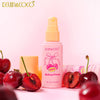 K&C-KC1417 Cherry Blossom Makeup Primer: 2 DZ - CosmeticholicKEVIN&COCOKC1417FaceK&C-KC1417 Cherry Blossom Makeup Primer: 2 DZ