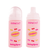 K&C-KC1418 Cherry Confession Setting Spray: 2 DZ - CosmeticholicKEVIN&COCOKC1418FaceK&C-KC1418 Cherry Confession Setting Spray: 2 DZ