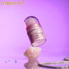 K&C-KC1433 Radiant Moon Light Roll On Glow Highlighter: 1 DZ - CosmeticholicKEVIN&COCOKC1433skincare & BodyK&C-KC1433 Radiant Moon Light Roll On Glow Highlighter: 1 DZ