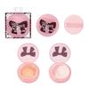 K&C-KC1439 Big Kid Bow Loose Setting Powder Light Shade: 1DZ - CosmeticholicKEVIN&COCOKC1439FaceK&C-KC1439 Big Kid Bow Loose Setting Powder Light Shade: 1DZ