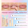 K&C-KC1443 Big Kid Bow Lip Scrub: 2DZ - CosmeticholicKEVIN&COCOKC1443LipsK&C-KC1443 Big Kid Bow Lip Scrub: 2DZ