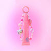 K&C-KC1453 Peptide Lip Tint W/Keychain: 2 DZ - CosmeticholicKEVIN&COCOKC1453LipsK&C-KC1453 Peptide Lip Tint W/Keychain: 2 DZ