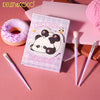 K&C - KC1482 Bamboo 12 Colors Eyeshadow Palette + Brushes: 3 PC - CosmeticholicKEVIN&COCOKC1482EyesK&C - KC1482 Bamboo 12 Colors Eyeshadow Palette + Brushes: 3 PC