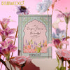 K&C - KC1589 Everyone Deserves To Be Beautiful Face Palette : 3 PC - CosmeticholicKEVIN&COCOKC1589EyesK&C - KC1589 Everyone Deserves To Be Beautiful Face Palette : 3 PC