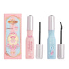 K&C-KC1679 Madame Du Barry Gardens 2-In-1 Mascara & Makeup Remover Duo: 1DZ - CosmeticholicKEVIN&COCOKC1679EyesK&C-KC1679 Madame Du Barry Gardens 2-In-1 Mascara & Makeup Remover Duo: 1DZ