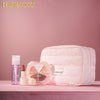 K&C-KC1763 Every Kind Of Pretty Professional Makeup Set: 2 Set - CosmeticholicKEVIN&COCOKC1763makeup kitK&C-KC1763 Every Kind Of Pretty Professional Makeup Set: 2 Set