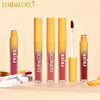 K&C - KC245260 Fries & Chips Lipgloss Set : 12 SETS - CosmeticholicKEVIN&COCOKC245260LipsK&C - KC245260 Fries & Chips Lipgloss Set : 12 SETS