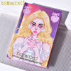 K&C - KC245406 Starlight 67 Color Beauty Book : 3 PC - CosmeticholicKEVIN&COCOKC245406EyesK&C - KC245406 Starlight 67 Color Beauty Book : 3 PC